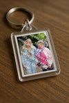 Evenement foto: Serie 2171