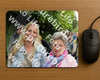 Evenement foto: Serie 2171