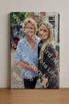 Evenement foto: Serie 2171