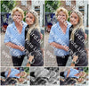 Evenement foto: Serie 2171