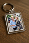 Evenement foto: Serie 2171