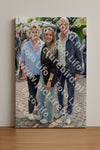 Evenement foto: Serie 2171