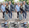 Evenement foto: Serie 2171