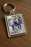 Evenement foto: Serie 2171