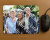 Evenement foto: Serie 2171