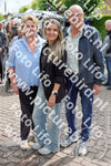 Evenement foto: Serie 2171