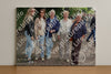 Evenement foto: Serie 2171