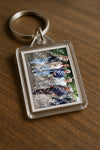 Evenement foto: Serie 2171