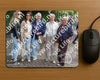 Evenement foto: Serie 2171