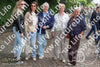 Evenement foto: Serie 2171