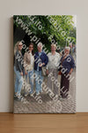 Evenement foto: Serie 2171