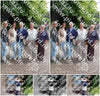 Evenement foto: Serie 2171