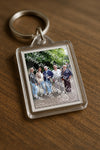 Evenement foto: Serie 2171