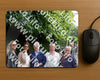 Evenement foto: Serie 2171