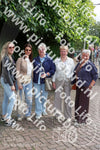 Evenement foto: Serie 2171