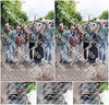 Evenement foto: Serie 2171