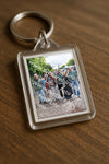 Evenement foto: Serie 2171