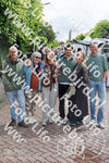 Evenement foto: Serie 2171