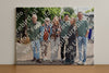 Evenement foto: Serie 2171