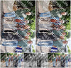 Evenement foto: Serie 2171
