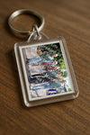 Evenement foto: Serie 2171