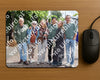 Evenement foto: Serie 2171