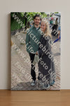 Evenement foto: Serie 2171