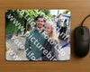 Evenement foto: Serie 2171