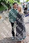 Evenement foto: Serie 2171