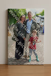 Evenement foto: Serie 2171