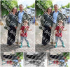 Evenement foto: Serie 2171