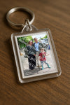 Evenement foto: Serie 2171