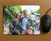 Evenement foto: Serie 2171