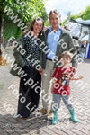 Evenement foto: Serie 2171