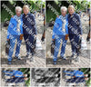 Evenement foto: Serie 2171