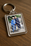 Evenement foto: Serie 2171