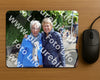 Evenement foto: Serie 2171