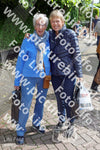 Evenement foto: Serie 2171