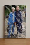 Evenement foto: Serie 2171