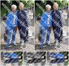 Evenement foto: Serie 2171