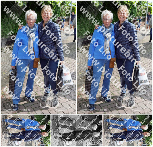 Evenement foto: Serie 2171