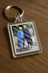 Evenement foto: Serie 2171