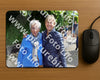 Evenement foto: Serie 2171