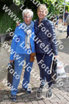 Evenement foto: Serie 2171