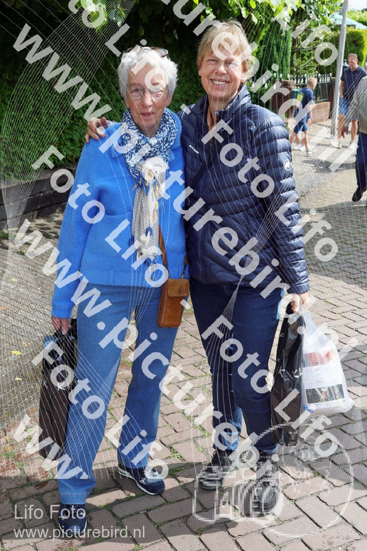Evenement foto: Serie 2171