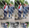 Evenement foto: Serie 2171