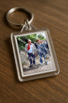 Evenement foto: Serie 2171