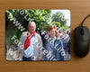 Evenement foto: Serie 2171