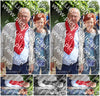 Evenement foto: Serie 2171