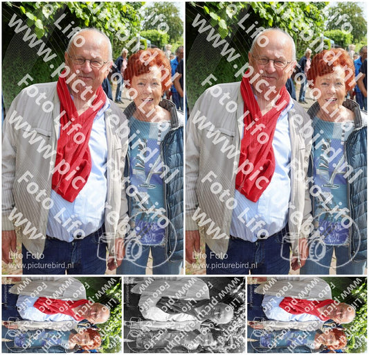 Evenement foto: Serie 2171